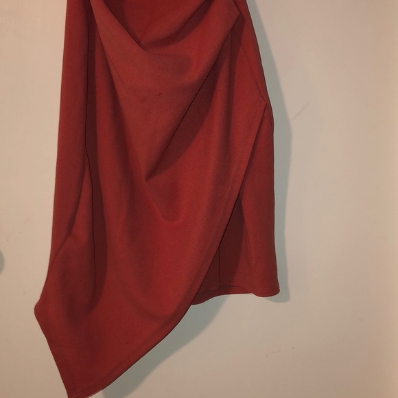 Pink Windsor Dress - Picture 3 of 3